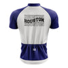 Montella Cycling Houston Cycling Jersey