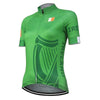 Montella Cycling Ireland Women's Cycling Jersey