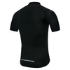 Montella Cycling Jersey Half Zipper Men's Cycling Jersey