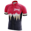 Montella Cycling Kansas State Cycling Jersey