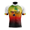 Montella Cycling Mallorca Cycling Jersey