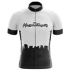 Montella Cycling Massachusetts State Cycling Jersey