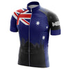 Montella Cycling Melbourne Cycling Jersey