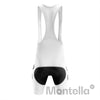 Montella Cycling Men's Cycling Forever Bib Short