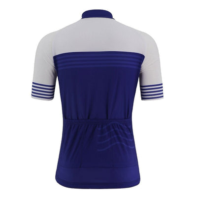 Montella Cycling Men's Portugal Cycling Jersey or Bibs