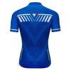 Montella Cycling Men's Speedy Cycling Jersey