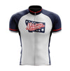 Montella Cycling Montana Cycling Jersey