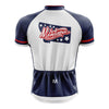 Montella Cycling Montana Cycling Jersey