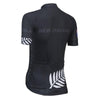 Montella Cycling New Zealand Cycling Jersey