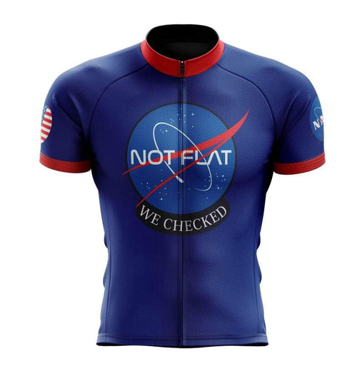 Montella Cycling Not Flat We Checked Cycling Jersey