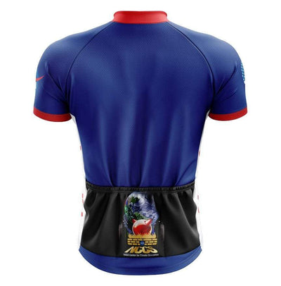 Montella Cycling Not Flat We Checked Cycling Jersey