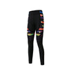 Montella Cycling Pants Only / S / Summer Polyester Women's Winter Cycling Jersey or Pants