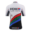 Montella Cycling PDM retro Cycling Jersey or Bibs