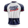 Montella Cycling Pennsylvania Cycling Jersey