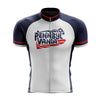 Montella Cycling Pennsylvania Cycling Jersey