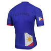 Montella Cycling Philippines Cycling Jersey