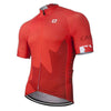 Montella Cycling S / Men's Jersey Canada Original Cycling Jersey