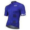 Montella Cycling S / Men's Jersey Greece Cycling Jersey