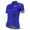 Montella Cycling S / Women's Jersey Greece Cycling Jersey