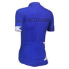 Montella Cycling Scotland Original Cycling Jersey