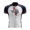 Montella Cycling Texas Cycling Jersey