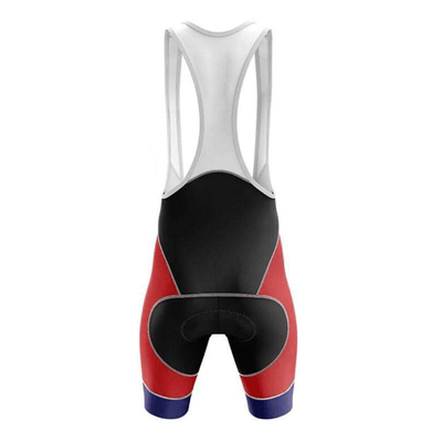 Montella Cycling Texas Cycling Jersey or Bib Short