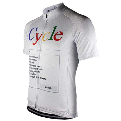 Montella Cycling Unique Cycling Jersey