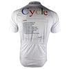 Montella Cycling Unique Cycling Jersey