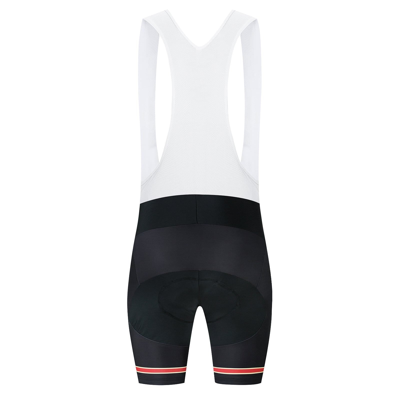Montella Cycling US Marine Corps Original Cycling Jersey or Bibs