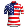 Montella Cycling USA Pro Cycling Jersey