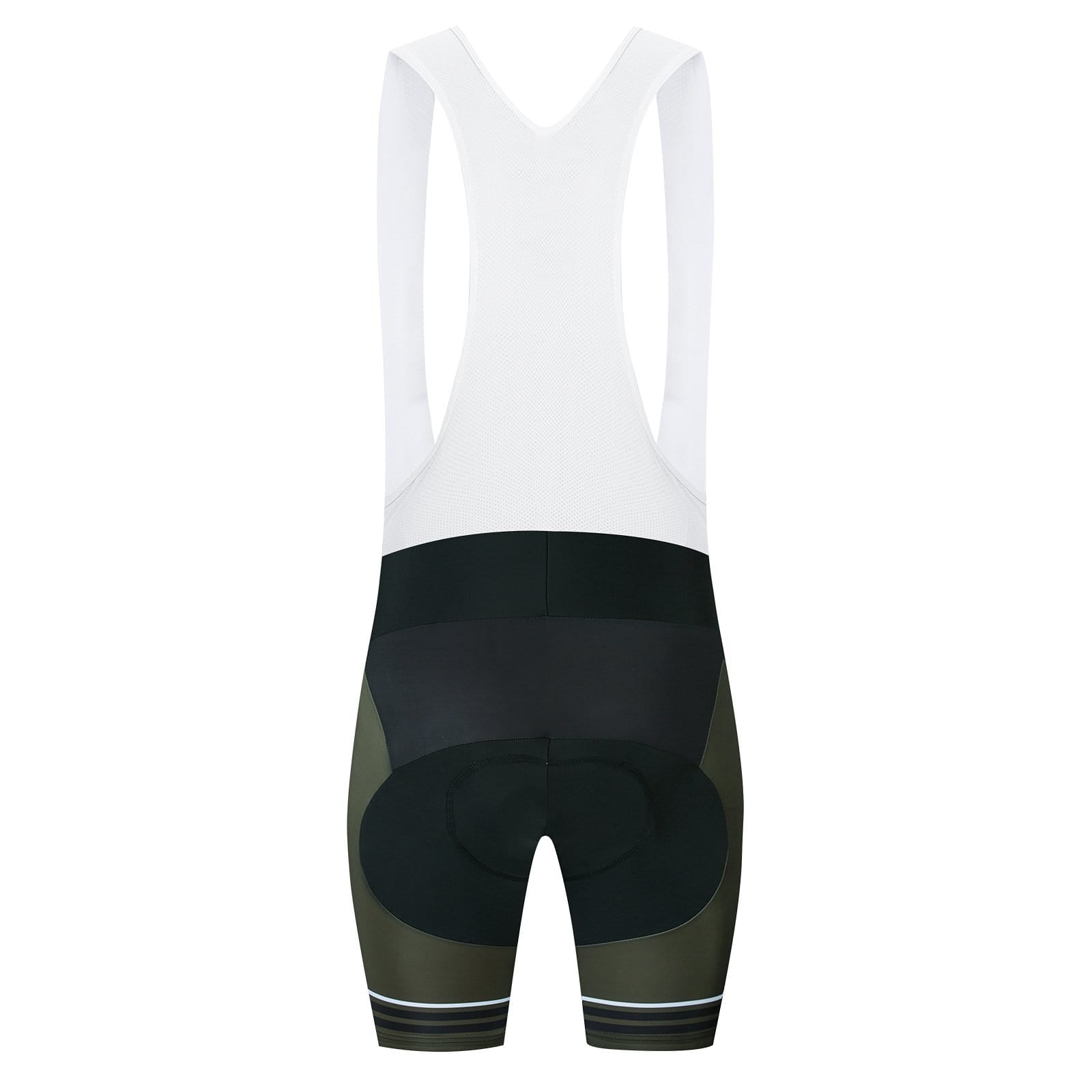 Montella Cycling USMC Marine Corps Cycling Jersey or Bibs