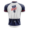 Montella Cycling Vermont Cycling Jersey