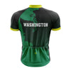 Montella Cycling Washington Cycling Jersey