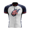 Montella Cycling West Virginia Cycling Jersey