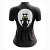 Montella Cycling Women Cat Cycling Jersey