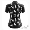 Montella Cycling Women's Cats Cycling Jersey or Shorts