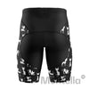 Montella Cycling Women's Cats Cycling Jersey or Shorts