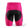 Montella Cycling Women's Cycling Forever Infinity Short