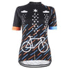 Montella Cycling Women's Cycling Jersey