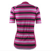 Montella Cycling Women's Lines Cycling Jersey