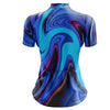 Montella Cycling Women's Opal Cycling Jersey