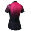 Montella Cycling Women's Pink Cycling Jersey or Shorts