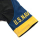 top-cycling-wear NAVY Men's Cycling Jersey or Bibs