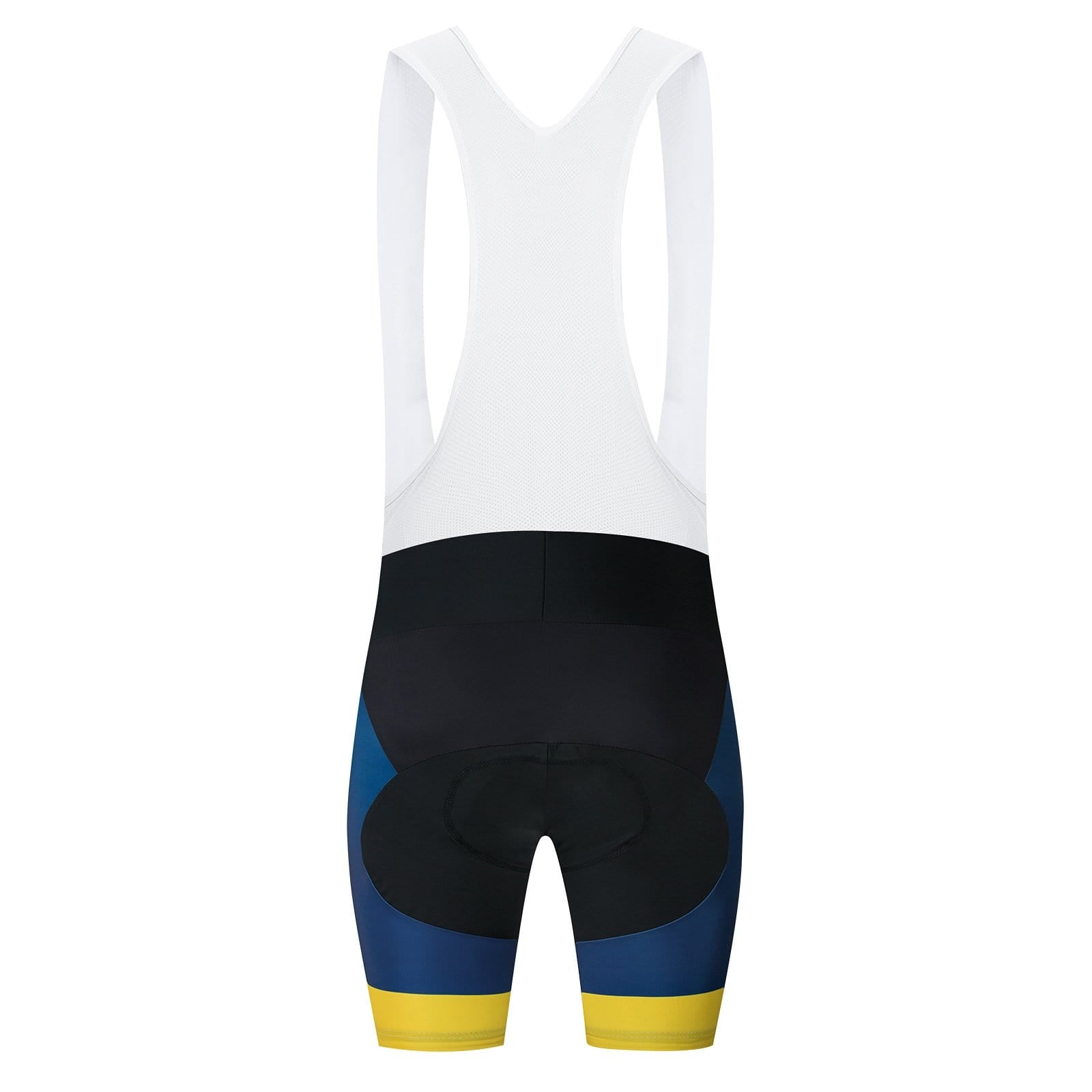 top-cycling-wear NAVY Men's Cycling Jersey or Bibs