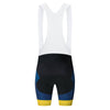 top-cycling-wear NAVY Men's Cycling Jersey or Bibs