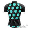 top-cycling-wear Ride - Men's Cycling Jersey or Bibs