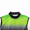 top-cycling-wear Sleeveless Men's Cycling Jersey