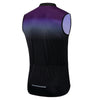 top-cycling-wear Sleeveless Men's Cycling Jersey